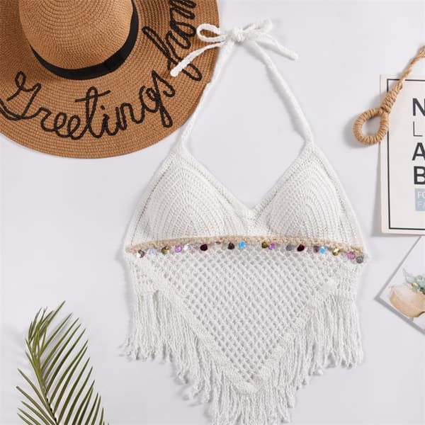 Stroptop Camisole I I I