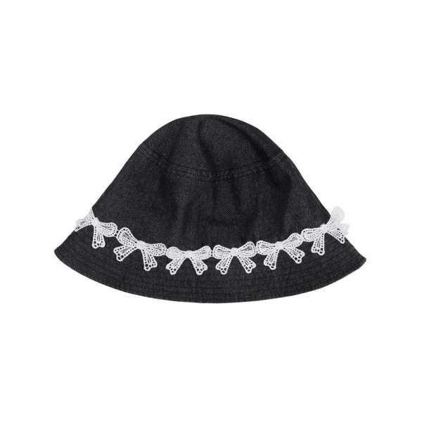 Bucket Hat Fisherman Cap CC C