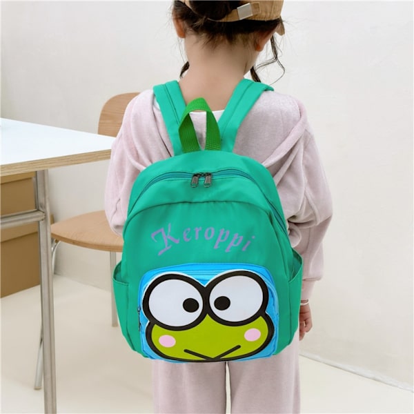 Skolesekk for barn 04 04 04