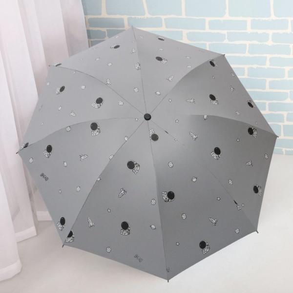 Parasol parasol STYLE 9 STYLE 9 Style 9