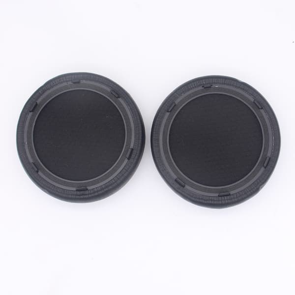 Ørepuder Ørepude 1 PAR ØREMUFFER 1 PAR ØREMUFFER 1 Pair earmuffs