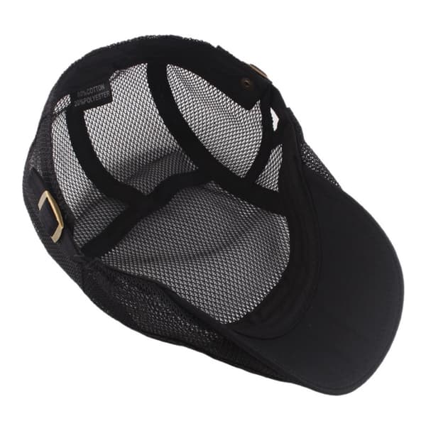 Sun Hats Newsboy Cap KAFFE coffee
