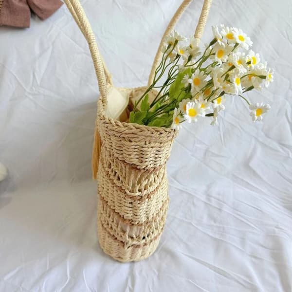Skuldervesker Shopping Tote Vesker 2 2 2