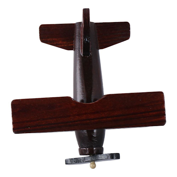 Dekorative treornamenter, fly, dekorative ornamenter E E E