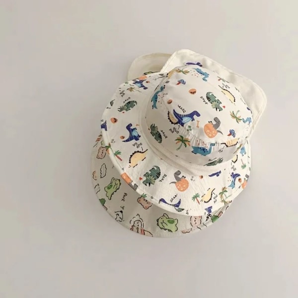 Baby pesuallashattu Baby cap 48-52CM1 1 48-52cm1