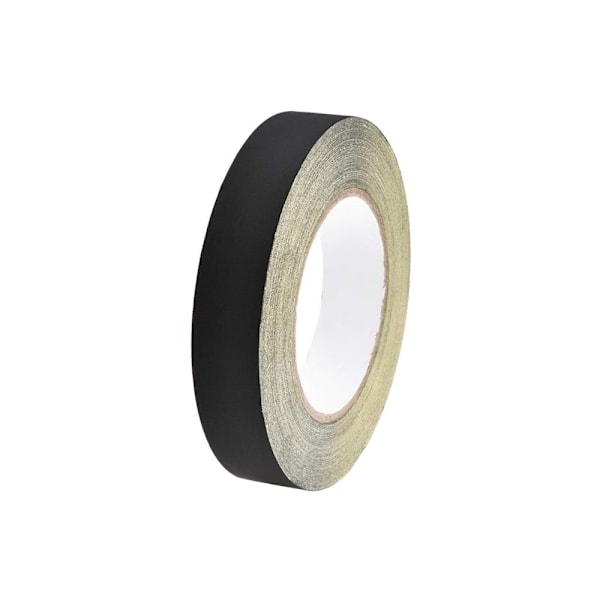 Acetat stoftape Høj temperatur 25MM 25MM 25mm
