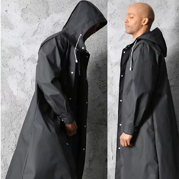 Sadetakki Sadetakki XL XL