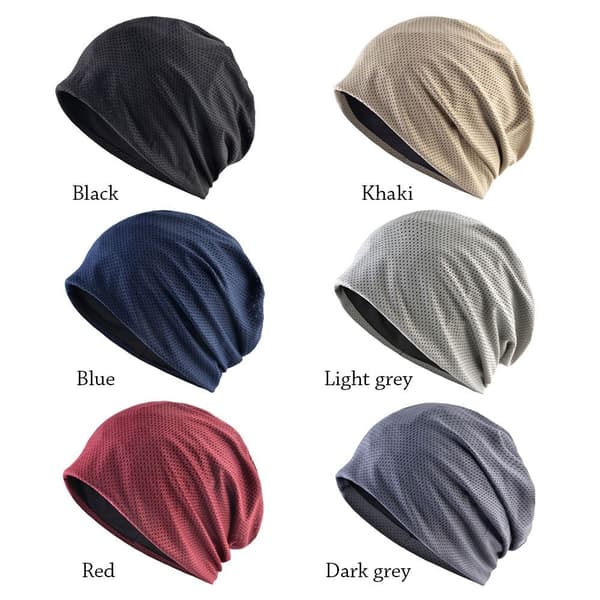 Pipo Khaki Khaki