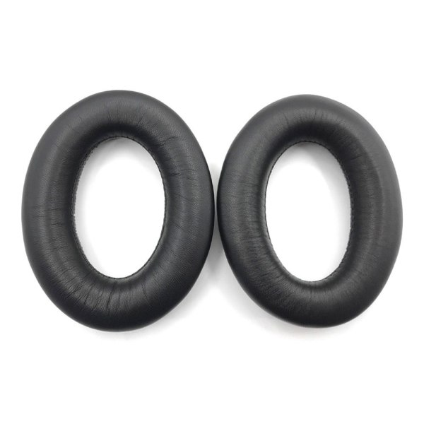 1 par øreputer ørepute 02 02 02