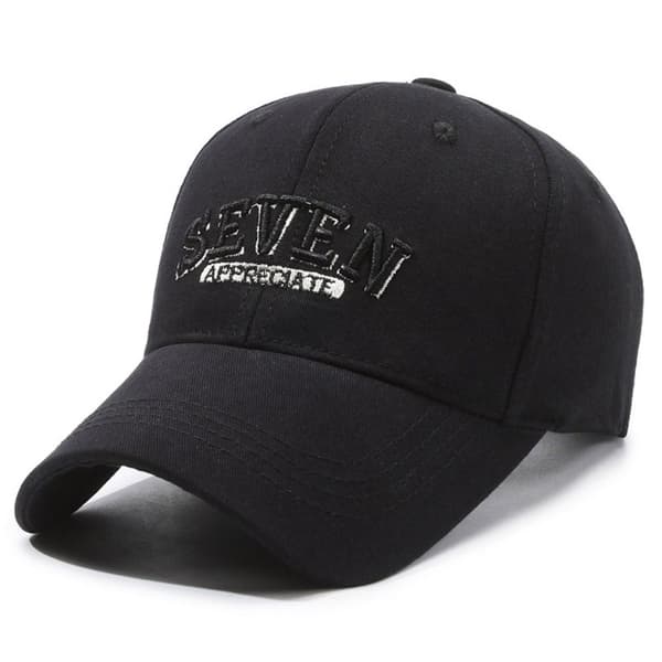 Basebollkeps Damkeps KHAKI Khaki
