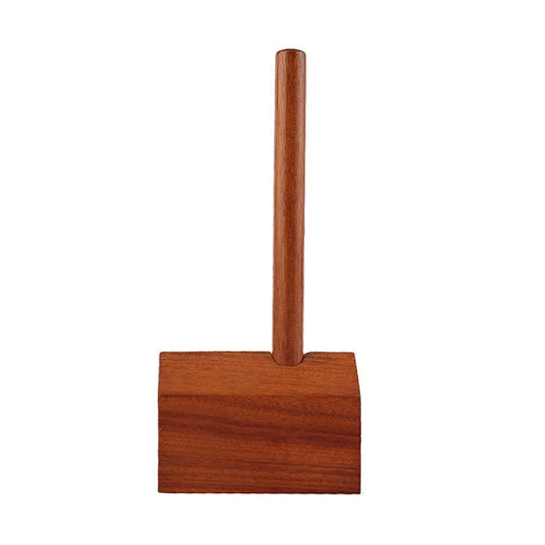 Eternal Pencil Infinite Pencil A A A