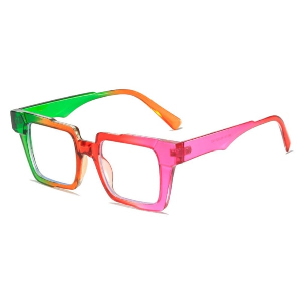 Anti Blue-ray briller Briller 3 3 3
