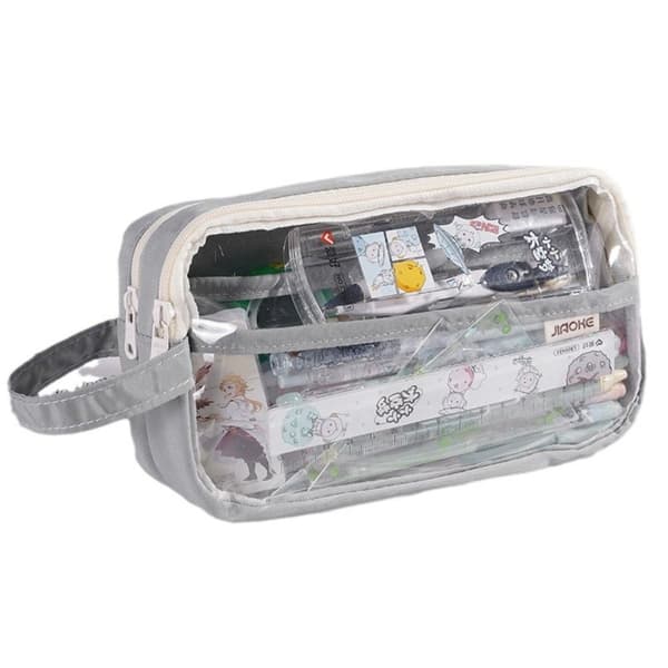 Pennfodral Organizer 01 01 01