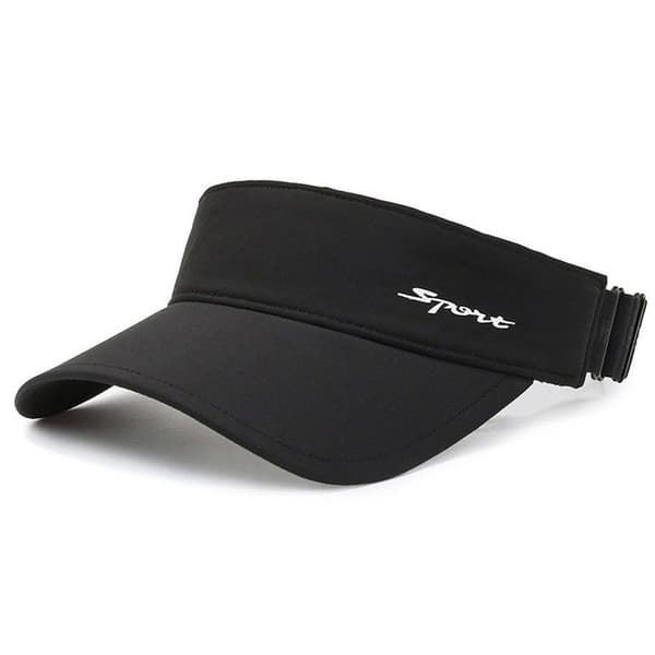Baseball Cap Solhatte BLÅ blue
