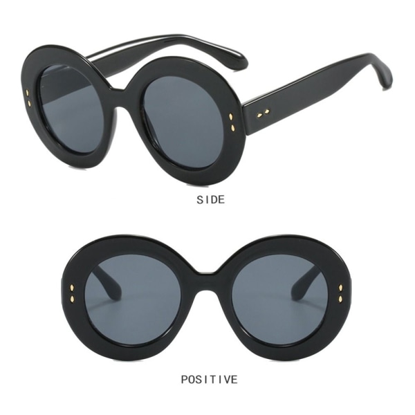 Anti-Blue Light Glasses Neliömäiset silmälasit 1 1 1
