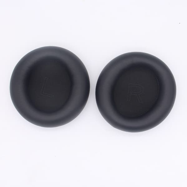 Ørepuder Ørepude 1 PAR ØREMUFFER 1 PAR ØREMUFFER 1 Pair earmuffs