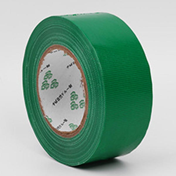 Silvertejp Tejp GRÖN green