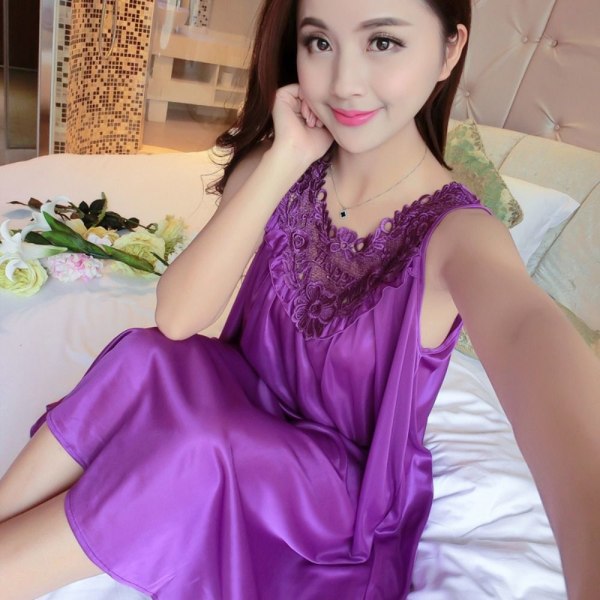 Sling Sleepwear pitsimekko C C C