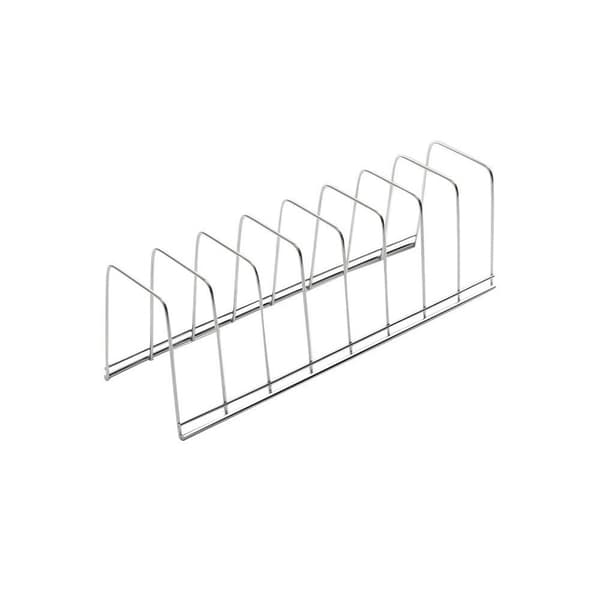 Diskställ Förvaringsställ för tallrikar TALLRIKSSTÄLL TALLRIKSSTÄLL Plate Rack