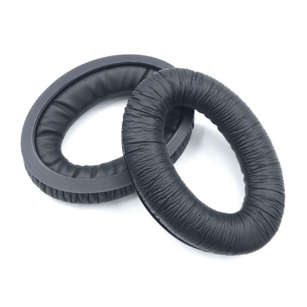 1 par øreputer ørepute 02 02 02