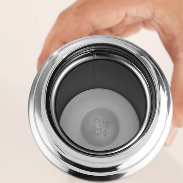 Vacuum Cup Reseflaska 350ML 350ML 350ml