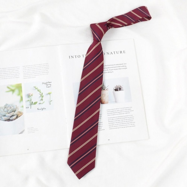 JK Slips Uniform butterfly 2 2 2