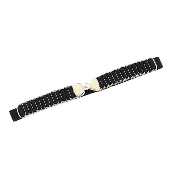 Elastisk midjebelte STYLE 2 STYLE 2 Style 2