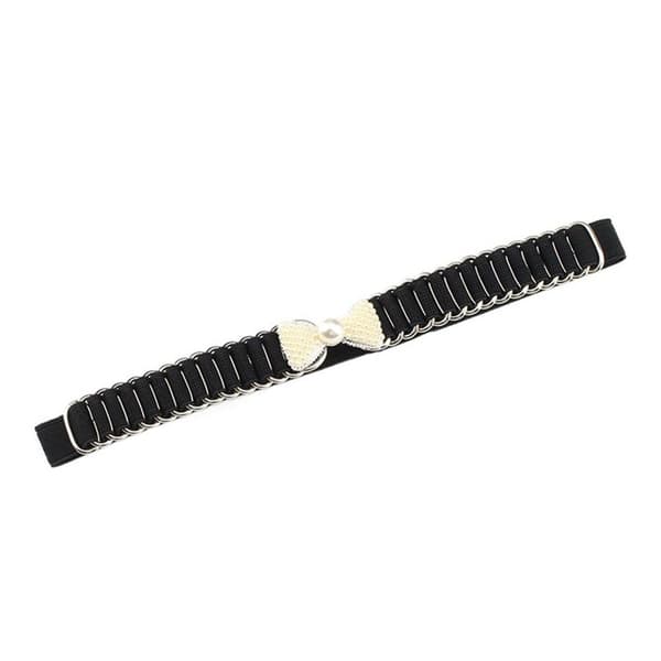 Elastiskt midjeband midjebälte STIL 2 STIL 2 Style 2