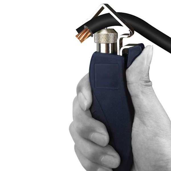 Wire Strippers Kaapeli Slitter Puristuspihdit