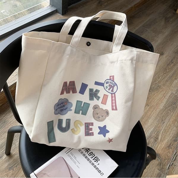 Axelväska Underarmsväska A A A