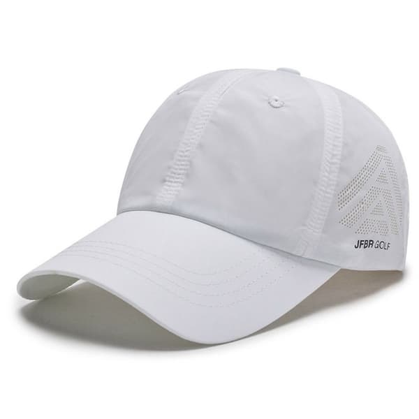 Baseball-lippis Aurinkohattu PINKKI pink