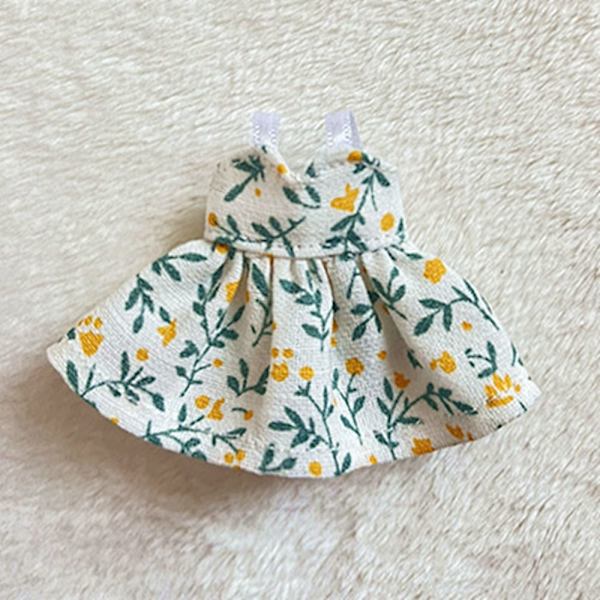 Printed mekot Nuket Asut Mekot 7 7 7