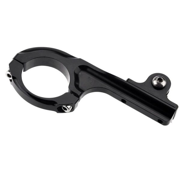 Holder for sykkelstyrefeste Sykkelstyre Clip sykkel