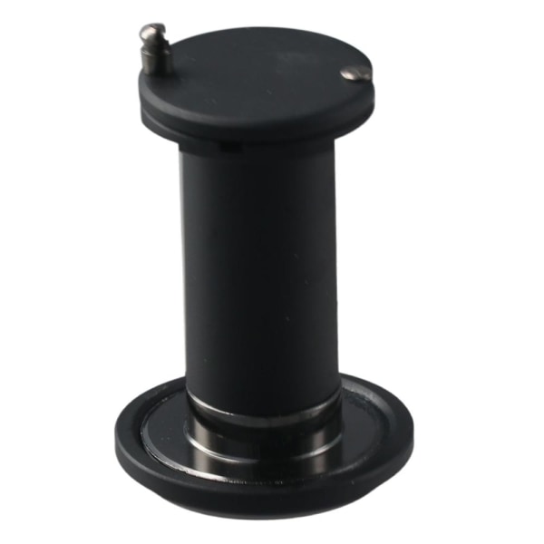 Door Viewer Peephole Endoscope 3 3 3