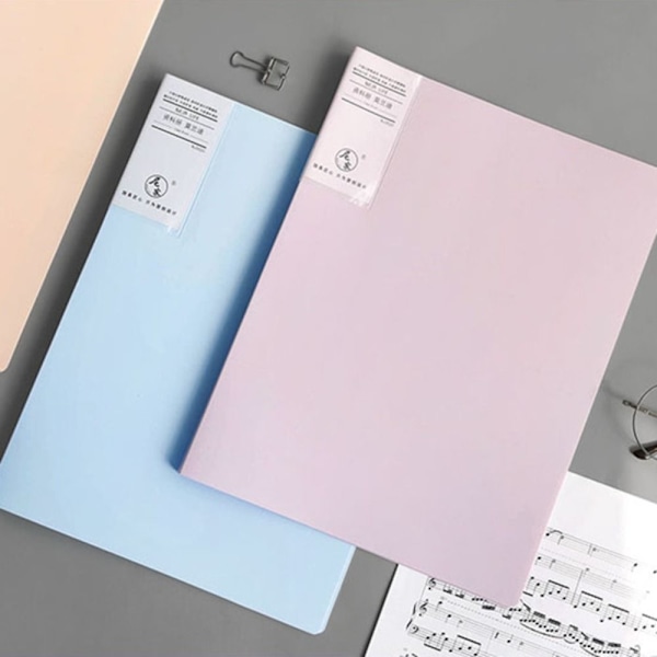 Tiedostokansio Tiedostolaukku D-40 SIVUA D-40 SIVUA D-40 pages