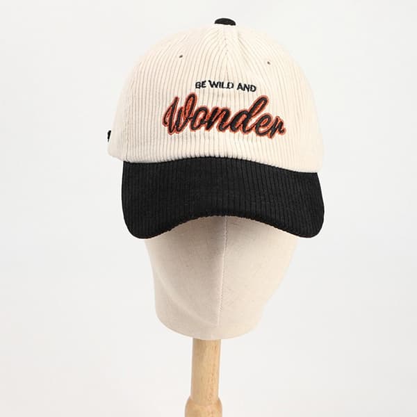 Baseball Caps Viserhatt GRØNN green