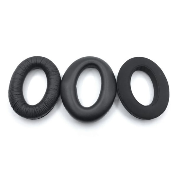 1 par øreputer ørepute 04 04 04