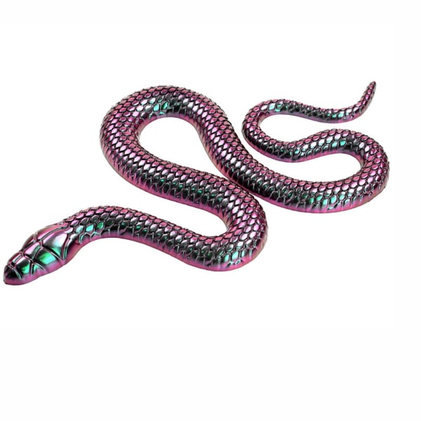 Silikoneform Resin Crafts Form Fondant Form