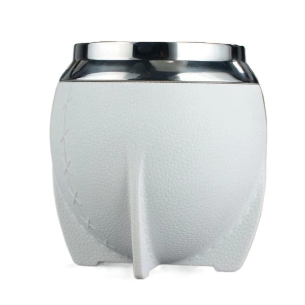 Cold Cup Isoleret Cup HVID White