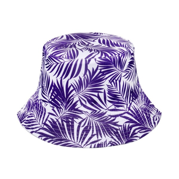 Bucket Hats Cap 3 3 3