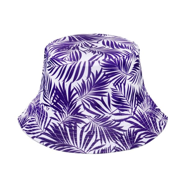 Bucket-hattar Fiskemössa 9 9 9
