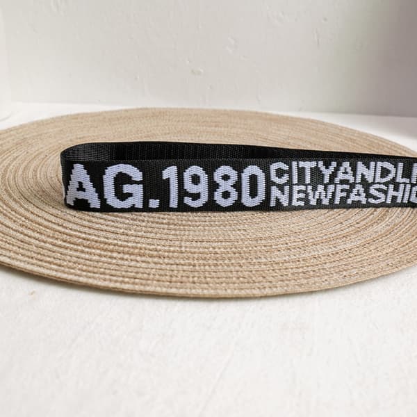 Axelväskor Fyrkantig Messenger Bag 2 2 2