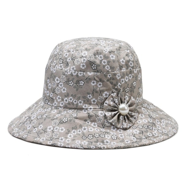 Fiskerhat Solhat 1 1 1