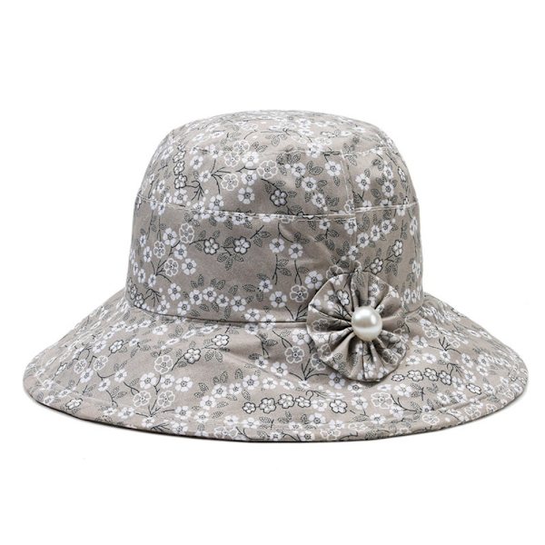 Fiskerhat Solhat 2 2 2