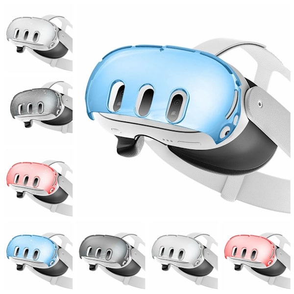 VR- cover VR- case 2 2 2