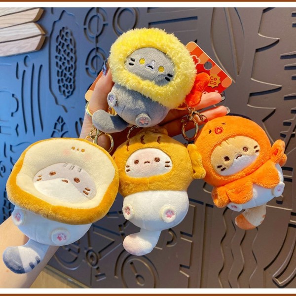 Snapper Head Keychain Snapper Keychain A A A