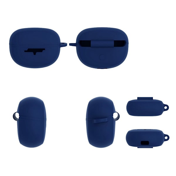 Kuulokkeiden case Kuulokkeiden cover SININEN Blue