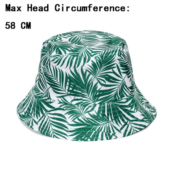 Bucket Hats Cap 1 1 1