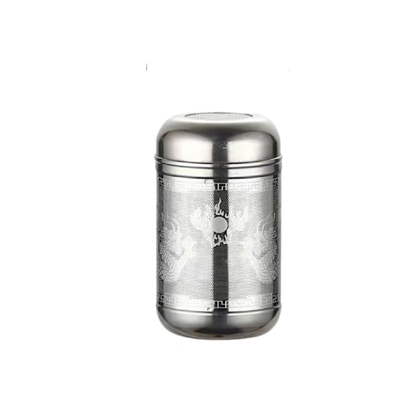 Tesil Filter Mesh 1 1 1
