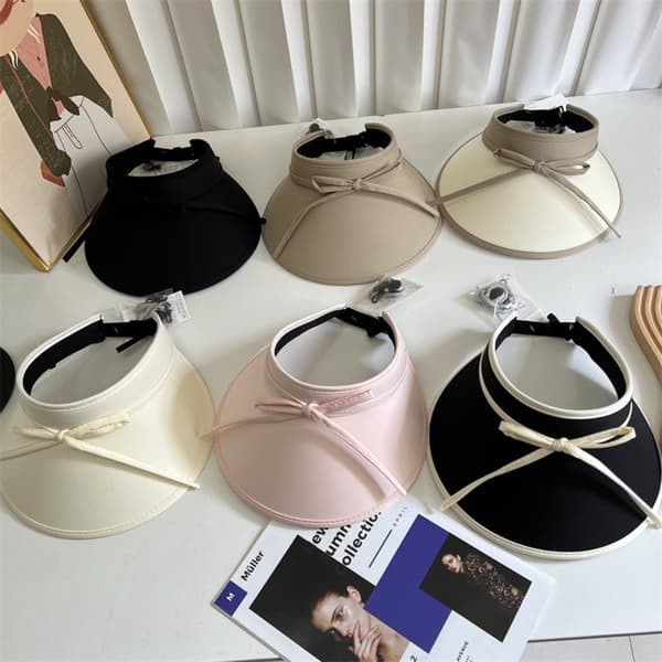 Solhatt Tom Topp KAKI BEIGE khaki beige